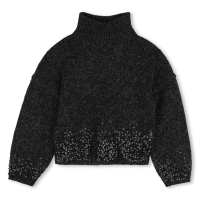 Pullover ZADIG VOLTAIRE M&Auml;DCHEN