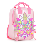 Rucksack BILLIEBLUSH 
                    GIRL