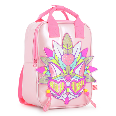 Rucksack BILLIEBLUSH GIRL