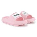 Klopfen MARC JACOBS 
                    GIRL