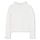 Strickjacke CHLOE 
                    GIRL