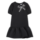 Zeremonielles Kleid MARC JACOBS 
                    GIRL