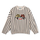 Sweat KENZO KIDS 
                    BOY