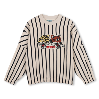Sweat KENZO KIDS BOY