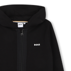 Jogger-set BOSS 
                    BOY