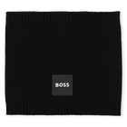 Halsband BOSS 
                    BOY