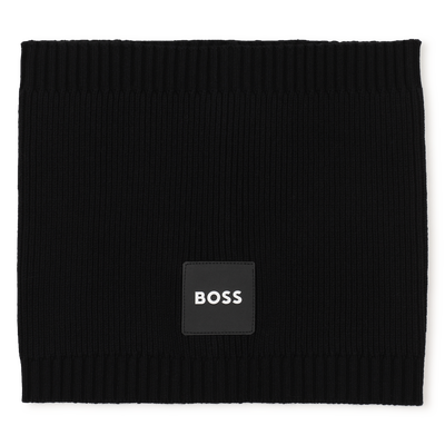 Halsband BOSS BOY