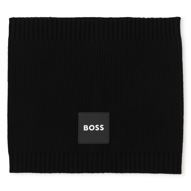Halsband BOSS 
                        BOY