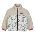 Steppjacke MARC JACOBS 
                    BOY