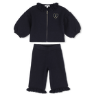 Jogginganzug CHLOE 
                    GIRL