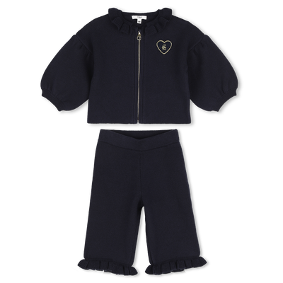 Jogginganzug CHLOE GIRL