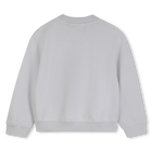 Fleece-sweatshirt BILLIEBLUSH 
                    BOY