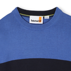 Strickpullover TIMBERLAND 
                    BOY