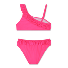 Bikini BILLIEBLUSH 
                    GIRL