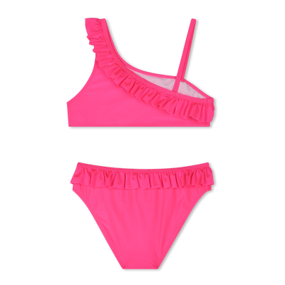 Bikini BILLIEBLUSH GIRL