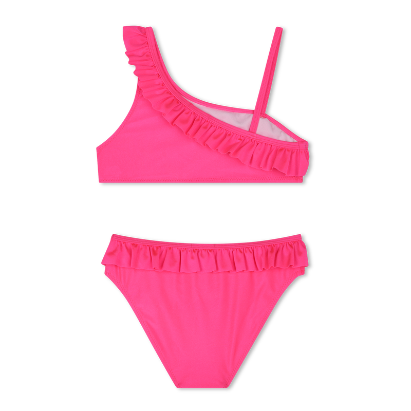 Bikini BILLIEBLUSH 
                        GIRL
