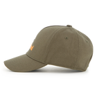 Kappe mit logo TIMBERLAND 
                    BOY