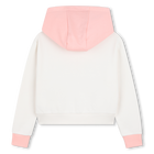 Kapuzenpullover HUGO 
                    GIRL