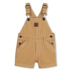Latzhose mit verstellbaren tr&auml;gern TIMBERLAND 
                    BOY