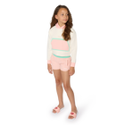 K&uuml;nstliche dias HUGO 
                    GIRL