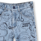 Jeanshose BILLIEBLUSH 
                    BOY