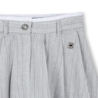 Festlicher Plisseerock DKNY 
                    GIRL