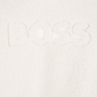 Kapuzenpullover BOSS 
                    BOY