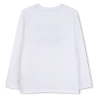 Langarmshirt BOSS 
                    BOY