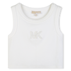 Korntank MICHAEL KORS 
                    GIRL