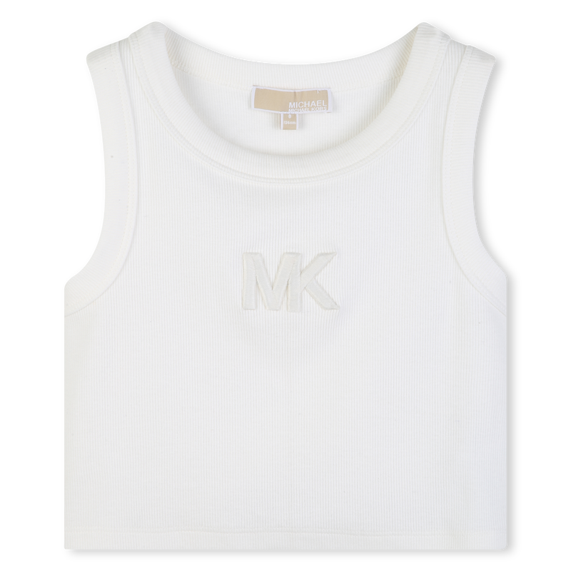 KORNTANK MICHAEL KORS 
                        GIRL
