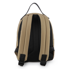 Kleiner rucksack BOSS 
                    BOY