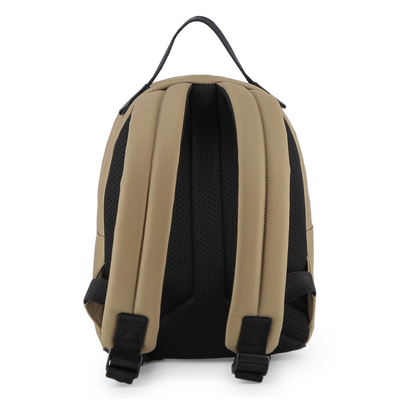 KLEINER RUCKSACK BOSS BOY