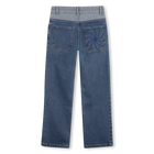 Jeanshose KIDS AROUND 
                    BOY