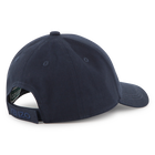 Kappe aus Baumwoll-Twill KENZO KIDS 
                    UNISEX
