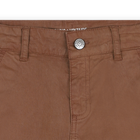 Hose mit weitem Bein ZADIG VOLTAIRE 
                    BOY