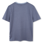 Kurzarm-T-Shirt BOSS 
                    BOY