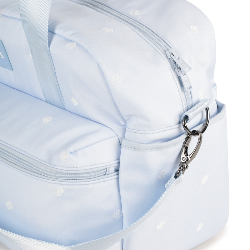 Wickeltasche BOSS 
                        UNISEX