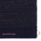 Gestrickter Halsw&auml;rmer BILLIEBLUSH 
                    GIRL