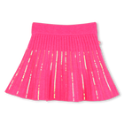 Strickrock BILLIEBLUSH 
                    GIRL