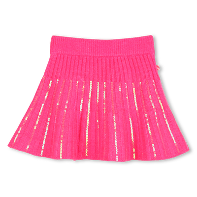 Strickrock BILLIEBLUSH GIRL