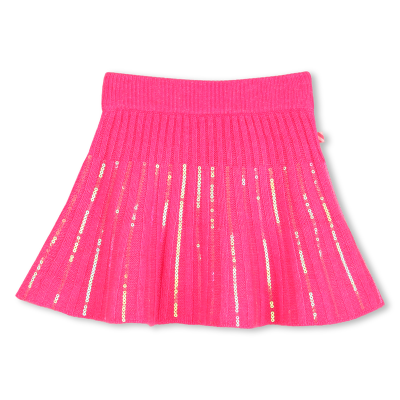 Strickrock BILLIEBLUSH 
                        GIRL