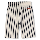Bermudas KENZO KIDS 
                    BOY