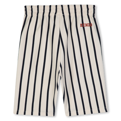 Bermudas KENZO KIDS BOY