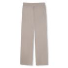 Musterhose DKNY 
                    GIRL