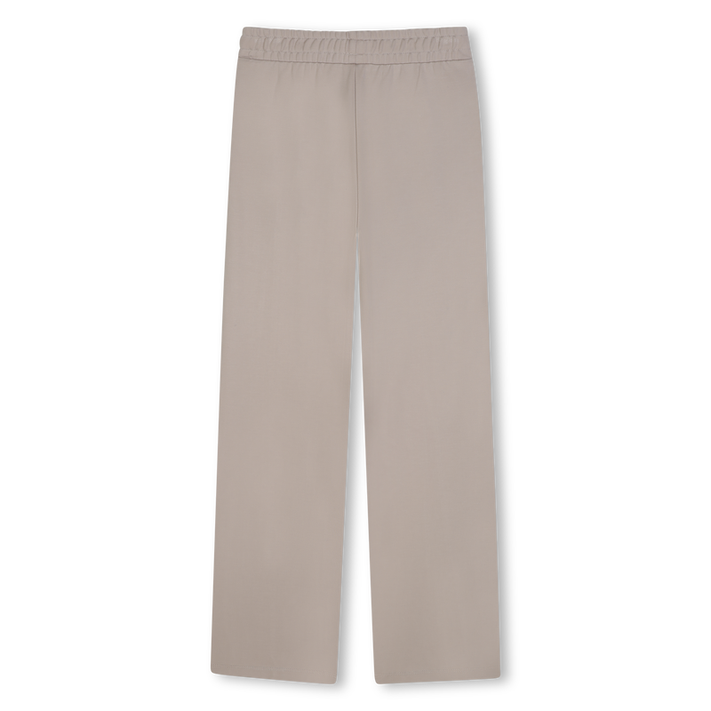 Musterhose DKNY 
                        GIRL