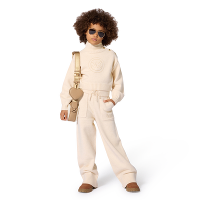 Strickhose MICHAEL KORS GIRL