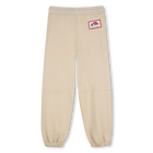 Jogginghose MARC JACOBS 
                    BOY