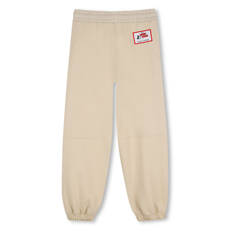 Jogginghose MARC JACOBS 
                        BOY