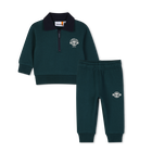 Jogginganzug TIMBERLAND 
                    BOY