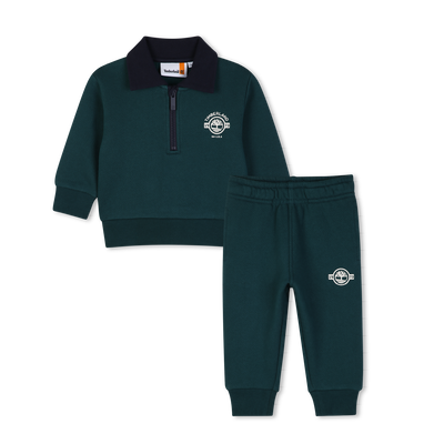 Jogginganzug TIMBERLAND BOY